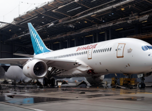 Boeing se prăbușește în urma accidentului Air India: Prima catastrofă cu un 787 Dreamliner