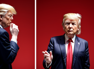 China evită să confirme declarațiile lui Trump despre acordul comercial: ce se știe