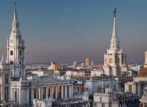 Madrid: Sărbătorirea a 50 de ani de la întâlnirea poeților infrarrealisti imortalizați de Bolaño