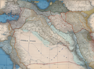 Superioritatea militară a Israelului: O garanție pentru victorie totală împotriva Iranului?