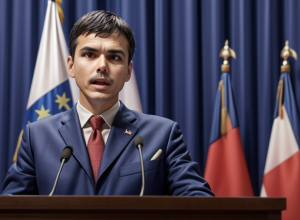 Sánchez caută oxigen: agenda internațională ca colac de salvare după „cazul Cerdán”