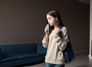 Dependența de ecrane: Studiile asociază utilizarea excesivă cu idei suicidare și probleme de sănătate mintală la adolescenți