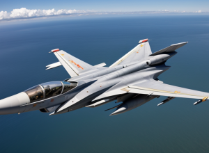 Trump anunță distrugerea instalațiilor nucleare iraniene: ce s-a întâmplat?