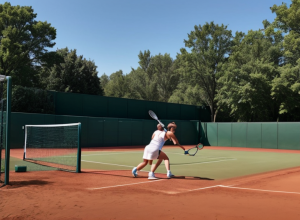 Sinner, triumfător în fața lui Djokovic: Un meci epic la Roland Garros