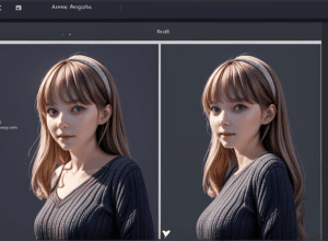 Statul va audita salariile funcționarilor publici pentru a elimina decalajul de gen