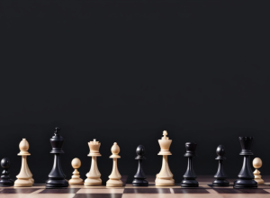 Carlsen câștigă Norway Chess pentru a 7-a oară după un final dramatic