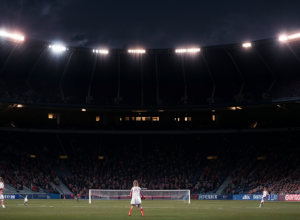 Barcelona și Atlético Madrid se duelează în finala Cupei Reginei: luptă pentru trofeu și revanșă