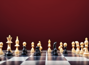 Succesul spaniolului Antón la Campionatul Mondial de Șah Rapid pe Echipe