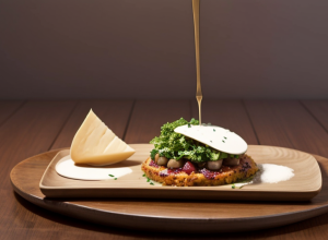 Limitele celui mai bun preparat: Ar trebui oprit circul concursurilor gastronomice?