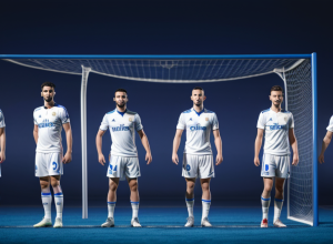 Real Madrid vs. Al Hilal: Meciul din Cupa Mondială a Cluburilor, Transmisie Directă