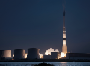 AIEA condamnă Iranul: Teheranul își extinde programul nuclear, amenințări cu noi sancțiuni