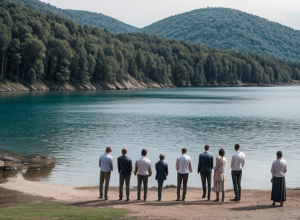 Nu uităm de femeile migrante: o perspectivă asupra problemelor actuale