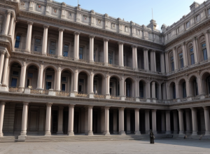 UCO în centrul scandalului: Ce investighează serviciul anticorupție spaniol