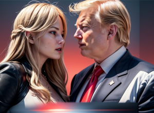 Război deschis între Musk și Trump: Schimb de replici dure pe rețelele de socializare