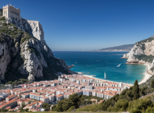 Gibraltar va introduce o taxă de 15% pe produse: Impactul asupra prețurilor și comerțului