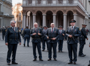 Drama cubanezilor recrutați de Rusia pentru războiul din Ucraina