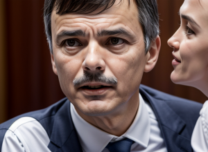 Pedro Sánchez, după demisia lui Santos Cerdán: Principalele declarații