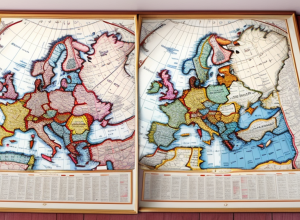 Argentina și Italia semnează un acord pentru exportul de gaze naturale lichefiate către Europa