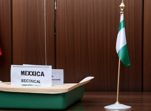 Mexic: Partidul Morena își consolidează controlul asupra justiției după alegeri