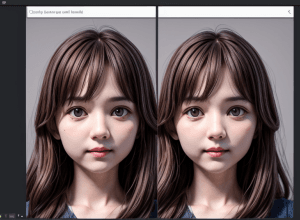 Peronismul își arată puterea de mobilizare: Marș de susținere pentru Cristina Kirchner în Argentina