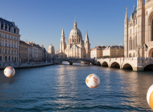 Eurodreams: Rezultatele extragerii din 12 iunie – cum verifici biletul