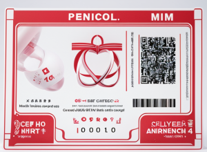 Extragere specială a Loteriei Naționale împotriva Cancerului: Câștigă un premiu important