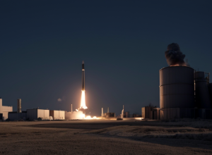 Operațiunea „Ciocanul de la miezul nopții”: Pentagonul a ascuns atacul asupra instalațiilor nucleare iraniene