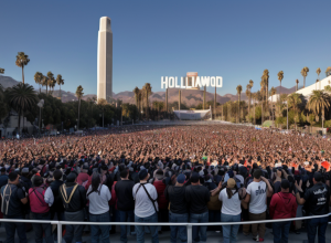 Protestele din Los Angeles amenință cel mai profitabil Campionat Mondial al Cluburilor din istorie