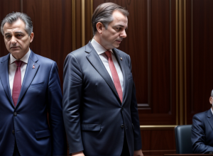 Scandal de corupție în Spania: demisii și consecințe politice