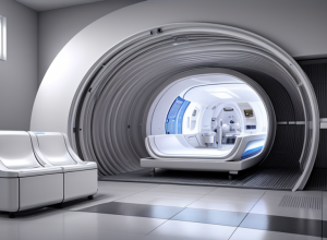 Dezamăgire în tehnologia medicală: cum un echipament „de ultimă generație” s-a dovedit ineficient