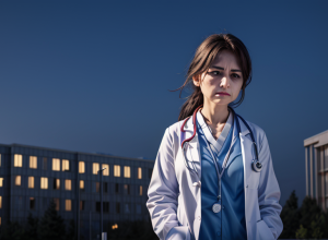 Greva medicilor în Spania: Cerințe pentru limitarea orelor de lucru și reducerea gărzilor