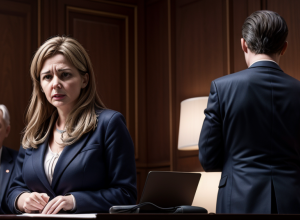 Scandal de corupție în PSOE: Santos Cerdán demisionează