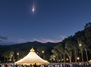 Santa Fe de Antioquia găzduiește Festivalul Gândirii: Dezinformare, Încredere și Emoții în Politică
