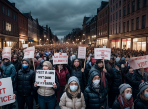 Clasa politică boliviană unită împotriva protestelor: alegerile, amenințate de susținătorii lui Morales