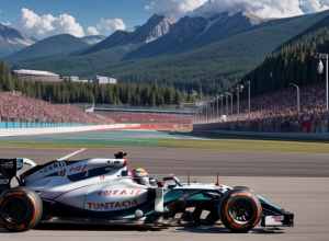 Marele Premiu al Canadei la Formula 1: Programul, unde să urmărești cursa și lupta pentru lideri