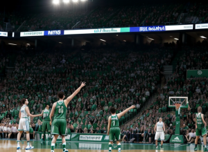 Betis și Fuenlabrada se vor lupta pentru promovarea în ACB: Recapitulare semifinale