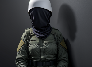 57 de militari columbieni, luați ostatici: Președintele Petro cere eliberarea