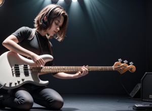Carol Kaye refuză onorurile: De ce basista legendară nu dorește să intre în Rock and Roll Hall of Fame