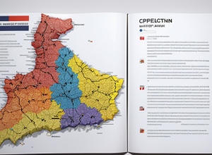 Afacerea Leire zguduie PSOE: Cine este cine în scandalul politic