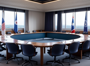 5% pentru NATO: Capcana lui Trump sau necesitate pentru Europa?