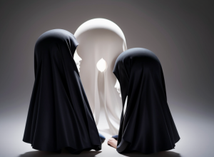 Iran: Câți locuitori are țara și dezacorduri politice în SUA