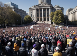 Socialismul și Democrația: De ce Apărarea Valorilor Fundamentale este Cheia Viitorului