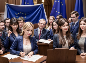 Europa în apărarea cetățenilor: Curtea UE obligă băncile să ramburseze banii din contractele de credit ipotecar cu clauze abuzive