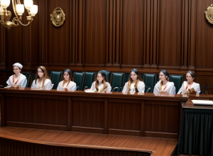 Viitorul amnistiei: Decizia crucială a Curții Constituționale și implicațiile sale