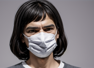 Peridis: O caricatură despre povara lui Pedro Sánchez