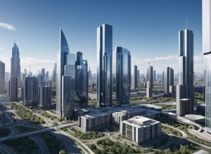 Lecții din Brazilia și Columbia pentru îmbunătățirea spațiilor publice urbane