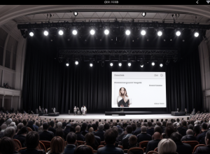 Vibra: Aplicația care aduce cultura la îndemâna ta în Catalonia