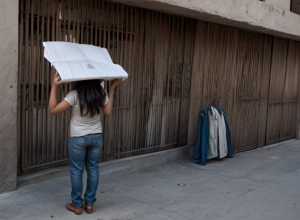 Contradicțiile pieței muncii din Mexic: șomaj redus, stagnare economică