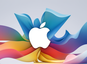 WWDC 2025: Ce să așteptăm de la conferința Apple pentru dezvoltatori – iOS 26, macOS Tahoe și alte surprize
