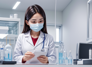 Un nou test prezice ineficiența chimioterapiei: speranță pentru pacienții oncologici